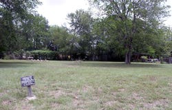 0 N Pecos ST, Lockhart, TX 78644