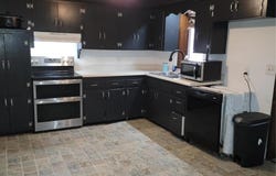 503 W Eighth St., Belle, MO 65013