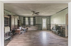 224 Highway 746, Wellington, KY 40387
