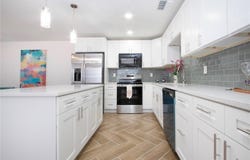 1902 ANDOVER STREET, SUN CITY CENTER, FL 33573