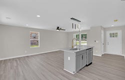 3707 Charleston Highway, West Columbia, SC 29172