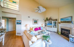 122 Wahoo Dr, Ocean City, NJ 08226