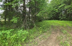 VL Parsons Road, Grafton, OH 44044
