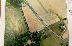 2676 Morgantown Road, Franklin, KY 42134