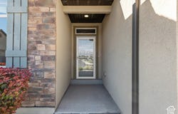 1513 W 430 N, Lindon, UT 84042