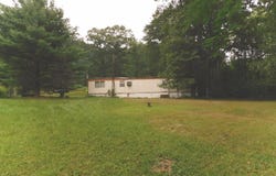 247 WHISKEY SPRINGS ROAD, DILLSBURG, PA 17019