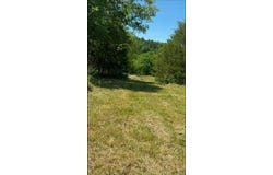 Lot 12 Lake Ridge Drive, Lancaster, KY 40444