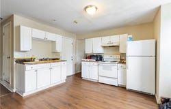 281 South Main Street, Woonsocket, RI 02895