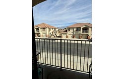 195 Shade Tree, Mesquite, NV 89027