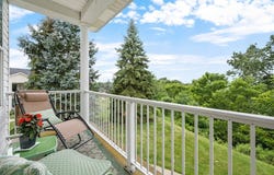 226 Adams Pointe Blvd, Adams Twp, PA 16046