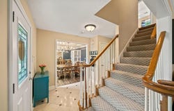 8648 Greenwood Lane, Lenexa, KS 66215