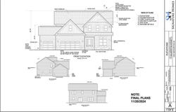 1115 Briarwood Lane, Mahomet, IL 61853