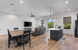 590 Old Mill Rd, Cedar Park, TX 78613