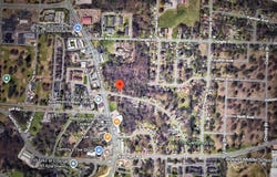 AIRWAYS Blvd, Memphis, TN 38114