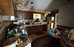 977 Marrowbone Creek Road, Elkhorn City, KY 41522