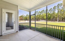 2012 Red Woodpeckers Ct, # 36, Leland, NC 28451