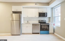 2721 E CHASE STREET, BALTIMORE, MD 21213