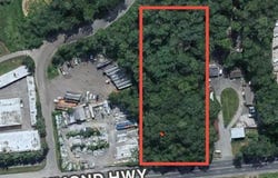 10007 RICHMOND HIGHWAY, LORTON, VA 22079