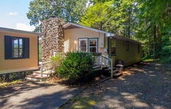 312 Country Road, Franklin, NC 28734