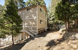 316 Pioneer Road, Lake Arrowhead, CA 92352