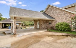 7951 Louisiana 87, Jeanerette, LA 70544