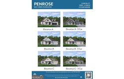 2381 Sunny Spring Lane, Loganville, GA 30052