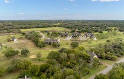 27070 Stonewood Drive, Whitney, TX 76692