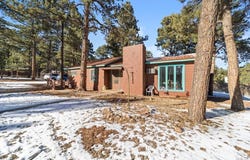 8127 Maple Dr, Rye, CO 81069