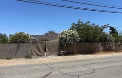 38520 E 12th Street, Palmdale, CA 93550
