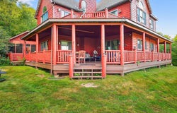 987 Hurd Road, Swan Lake, NY 12783