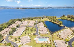 171 Maritime Place, Rockledge, FL 32955