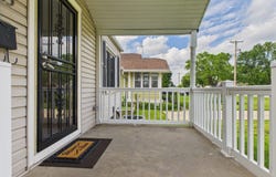 4025 Main Street, Anderson, IN 46013