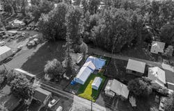 411 Colorado Avenue, Libby, MT 59923