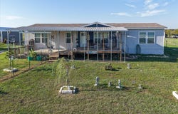 5390 CR 1091, Celeste, TX 75423