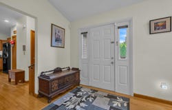 41 Fog Plain Road, Waterford, CT 06385