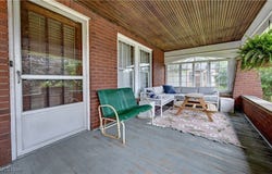 1212 Cherry Ridge Drive, Sugarcreek, OH 44681