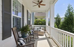 1604 Upper Park Road, Wake Forest, NC 27587