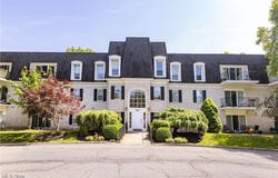 2021 King James Parkway unit: 214, Westlake, OH 44145