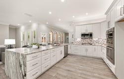 6607 Charleston Drive, Colleyville, TX 76034