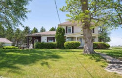 926 330Th Avenue, Grinnell, IA 50112