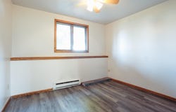 1535 WITZEL Avenue, OSHKOSH, WI 54902
