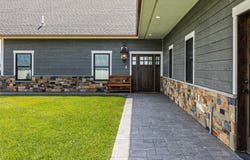 60951 Sparky Drive, St Ignatius, MT 59865