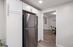 231 PHILADELPHIA Pike, WILMINGTON, DE 19809