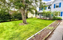 229 Stern Avenue, Manahawkin, NJ 08050