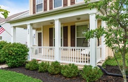 206 Lamplight Court, Delaware, OH 43015