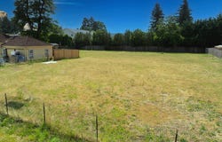3845 SE 136TH AVE, Portland, OR 97236
