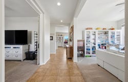 80059 Peak Forest Drive, Indio, CA 92203