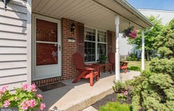 121 WINDING WAY, TELFORD, PA 18969