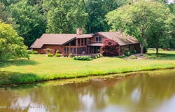 280 Winterberry Lane, Okemos, MI 48864