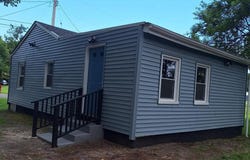 230 STEVENSON AVENUE, BRIDGETON, NJ 08302